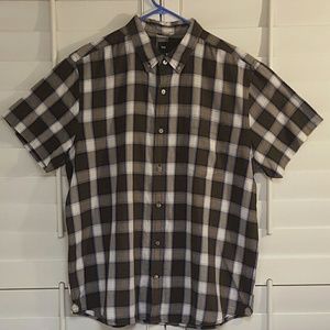 Gap Short sleeve shirt
